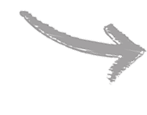 arrow2.png free woodworking plans